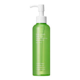 Sungboon Editor Green Tomato Pore Cleansing Oil 200g