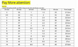 12cm Glossy Colorful mixed colors open pointed toe 12cm super high thin heels slip on outdoor sexy women sandals