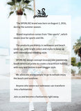 2025 New Sexy Micro Bikini Print Swimwear Women Brazilian Biquini Low Waist Swimsuit Padded Monokini Female Cut Out Bathing Suit