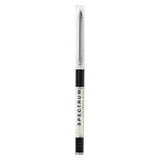 Influence Beauty Automatic Spectrum Eyeliner 01 Midnight Black