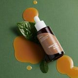 Isntree Green Tea Fresh Serum for Brightening 50ml