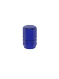 Aluminum Alloy Car Wheel Tire Valve Caps