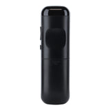HIRO RC-ALIR Roku Streaming TV Remote Control | IR | Netflix | Disney+ | Apple TV+ | Prime Video - 3026000289