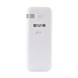 Hisense 1849621 Portable Air Conditioner Remote Control | LCD Screen | Temp control - 1849621
