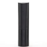 Hisense ERF3AF90H TV Remote Control with Voice | Netflix, Prime Video, Youtube, Disney +, tubi, APPS