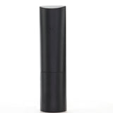 Hisense ERF3AG90H TV Remote Control with Voice | Netflix, Prime Video, Youtube, Disney +, tubi, Heart+ -