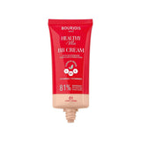 Bourjois Healthy Mix Clean BB Cream 01 Ivory 30ml