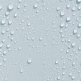 Esthederm Cellular Water Mist: Hydrating & Antioxidant Facial Spray for Radiant, Youthful Skin - Makeup Setting & Refreshing Mist, 6.76 fl oz