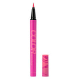 Love Generation Color Resource Eyeliner 06 Pink Panther
