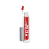 Kryolan High Gloss Lip Gloss in Vamp for High-Shine Finish, 4 ml