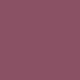 rom&nd Blur Fudge Tint Matte Liquid Lipstick 06 Mauvish 5g
