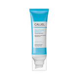 Calliel 4D Hyaluronic Acid & Cica Barrier Cream 90ml
