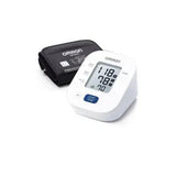 Omron M2+ HEM-7146-E Blood Pressure Monitor - Accurate & Easy Home Monitoring