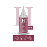 Hoito AHA BHA Tonik 200ml - Exfoliating Toner for Acne-Prone Skin, Brightens & Minimizes Pores