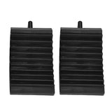 Car Tire Slip Stopper