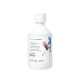 Simply Zen Detoxifying Purifying Vegan Shampoo 250 ml