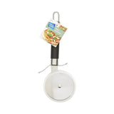 Flink Sauber Pizza Cutter for Easy Slicing 1 Count