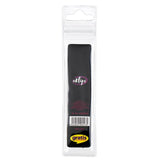 Eklips Slanted Tweezers for Precise Brow Shaping