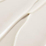 Nuxe Cr�me Fra”che de BeautŽ Eye Cream: Hydrates, Reduces Dark Circles & Puffiness | Sensitive Skin Formula