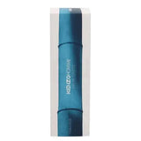 Homme By Kenzo For Men 3.7oz EDT Spray