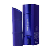 Homme Indigo By Kenzo For Men 3.7oz EDP Spray