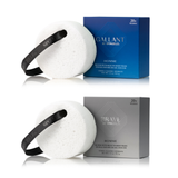 Men's Gallant & Brave Body Buffer Set