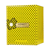 Honey By Marc Jacobs For Women 3.4oz EDP Spray