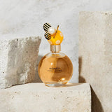 Honey By Marc Jacobs For Women 3.4oz EDP Spray