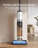 【New Arrival】Honiture M7 Multi-Surface Wet Dry Vacuum Cleaner