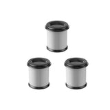 HEPA Filters for Honiture Y10