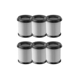 HEPA Filters for Honiture Y10