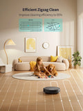 Honiture P7 Pro + G20 Pro Home Cleaning Bundle