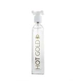 Hot Gold By Benetton For Women 3.3 oz EDT Spray