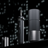 HOTO PixelDrive Cordless Screwdriver