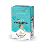 100% Macadamia Milk (12 Packs)