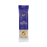 Blueberry White Chocolate Macadamia Nut Snack Bar (12 Bars)