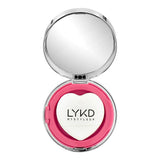 LYKD Lykdustrial Signature Cushion Blush 632 Electric Bloom