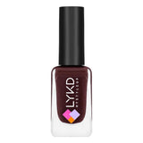 LYKD My Style Up Nail Enamel 369 Cherish High-Shine