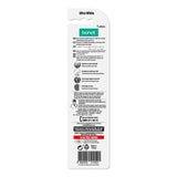 Banat Ultra White Medium Toothbrush for Stain Removal