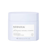 KERASILK Recovery Mask for Dry & Damaged Hair 200 ml