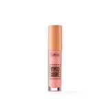Callista Vivid Shine Lipgloss 105 Sugar Baby Pink 5.5ml
