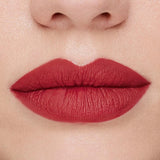Beaulis Zip It Liquid Matte Lipstick 303 Poison Apple