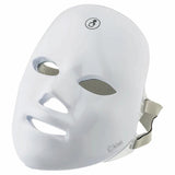 Kiwi KFM-8650 LED Light Therapy Face Mask for Radiant Skin