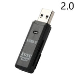 MiniSnap Kids Camera