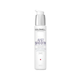 Goldwell Dualsenses Just Smooth 6-Effect Serum 100 ml