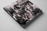 Hundred Watt Heart - Turbulent Times (Limited Edition, 180 Gram Clear Vinyl) [Vinyl]