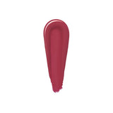 Flormar Dewy Lip Glaze Hydrating Lip Gloss 016 Cherry Blossom