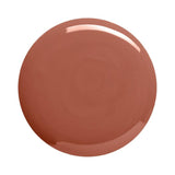 Beaulis Stain It Tint Lip Gloss in Hazy Pink 571