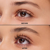 Love Generation Tentacle Volume Mascara for Lash Separation