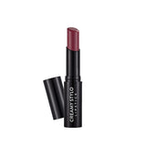 Flormar Creamy Stylo Lipstick - Moisturizing, Semi-Glossy Finish, High Pigment Density
